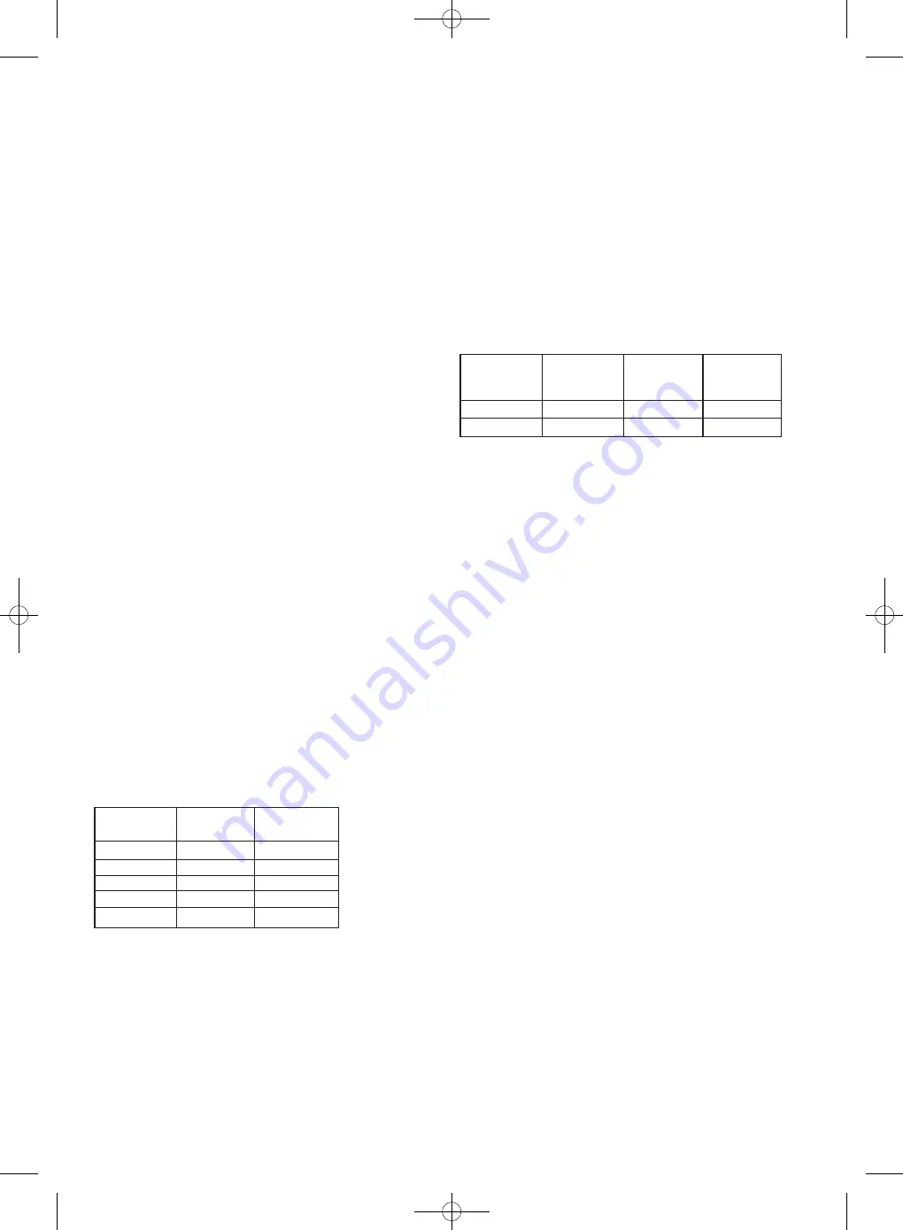 Exido 253-026 Manual Download Page 23