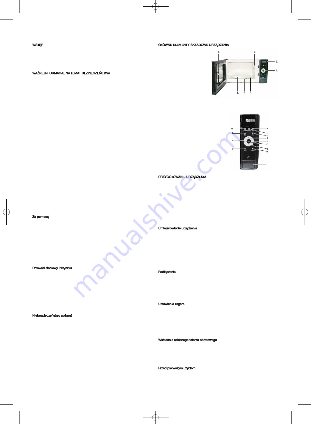 Exido 253-026 Manual Download Page 27