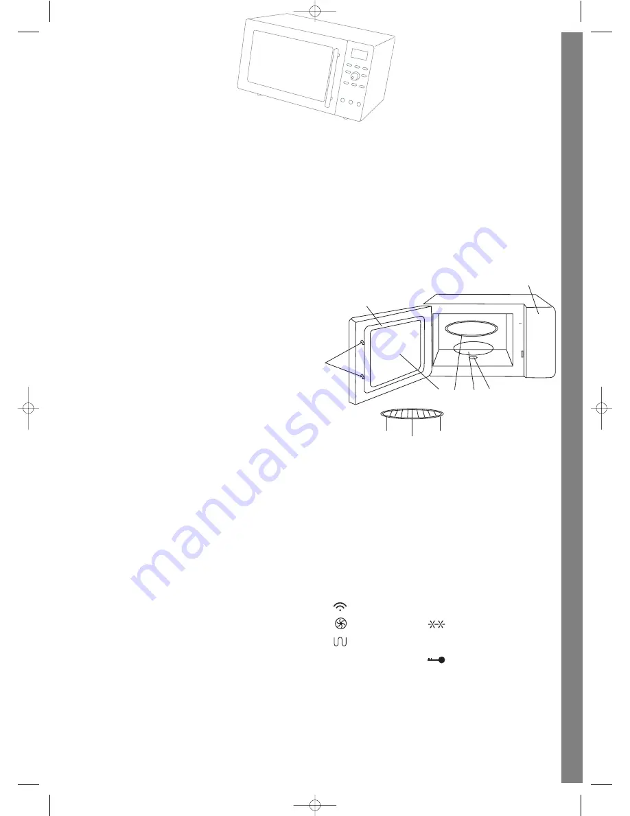 Exido Steel Series 253-003 Скачать руководство пользователя страница 7