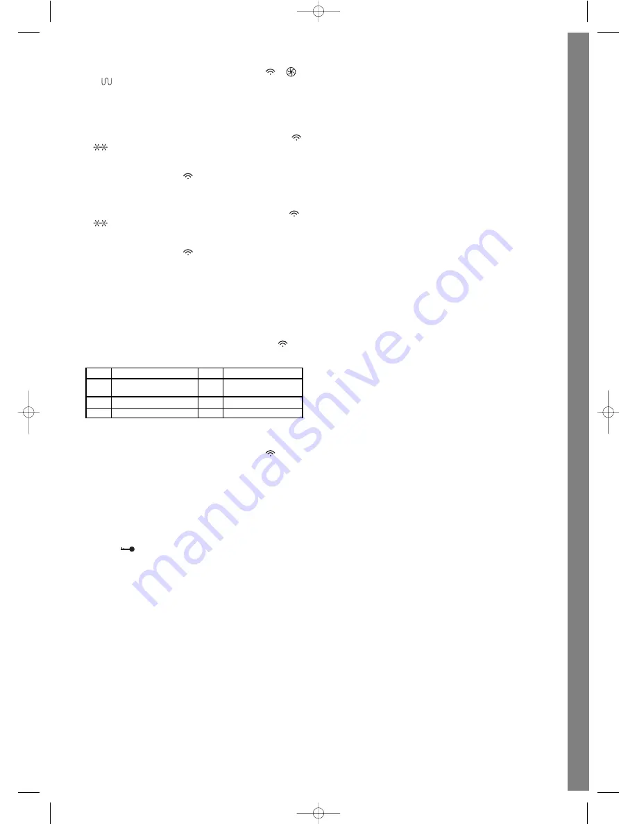 Exido Steel Series 253-003 User Manual Download Page 13