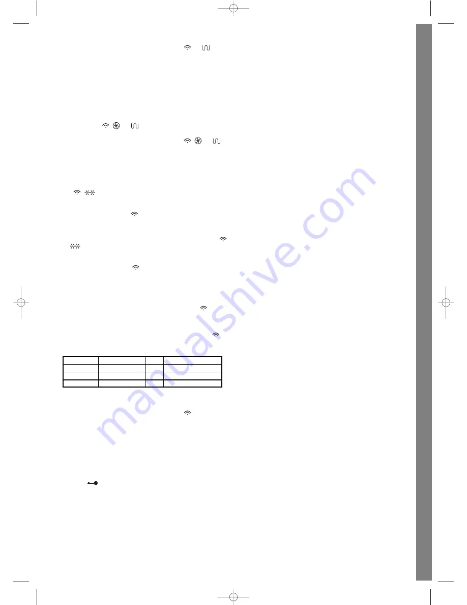 Exido Steel Series 253-003 User Manual Download Page 21