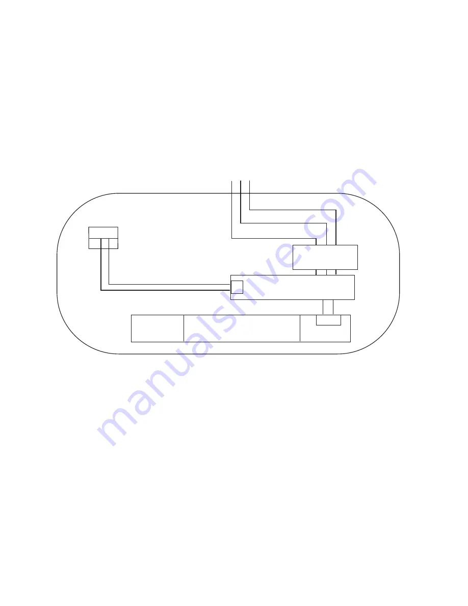 Exit Light NYCLSM Series Installation Instructions Manual Download Page 2