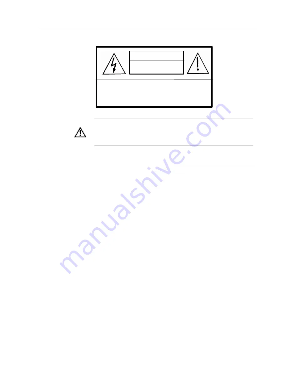 Exland EL-17MC2RFTC User Manual Download Page 4