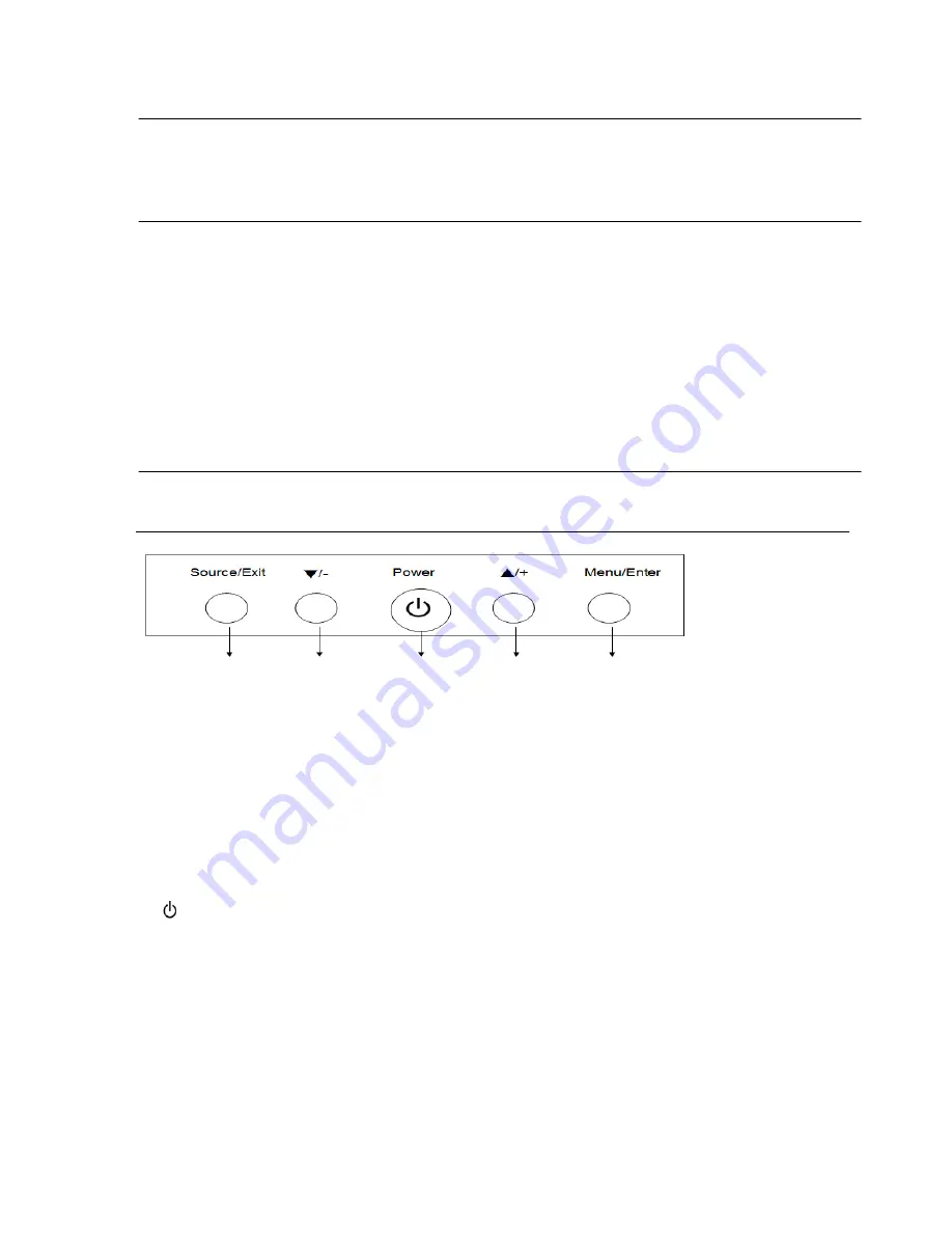 Exland EL-17PA1L User Manual Download Page 9