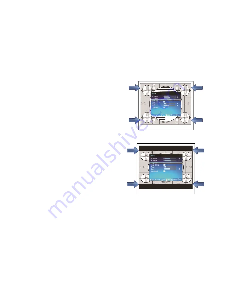 Exland EL-17PA1L User Manual Download Page 19