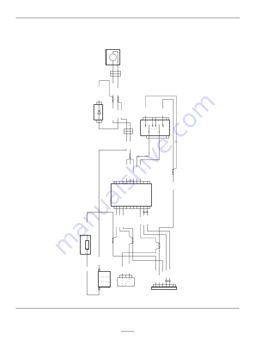 Exmark 135-0192 Скачать руководство пользователя страница 24