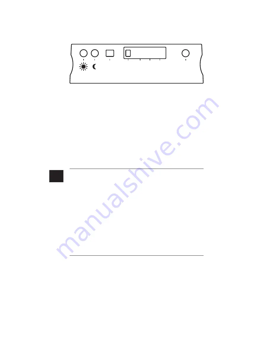 Exo Terra PT-2241 Operating Instructions Manual Download Page 30