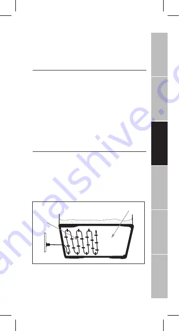 Exo Terra PT2011 Operating Instructions Manual Download Page 13