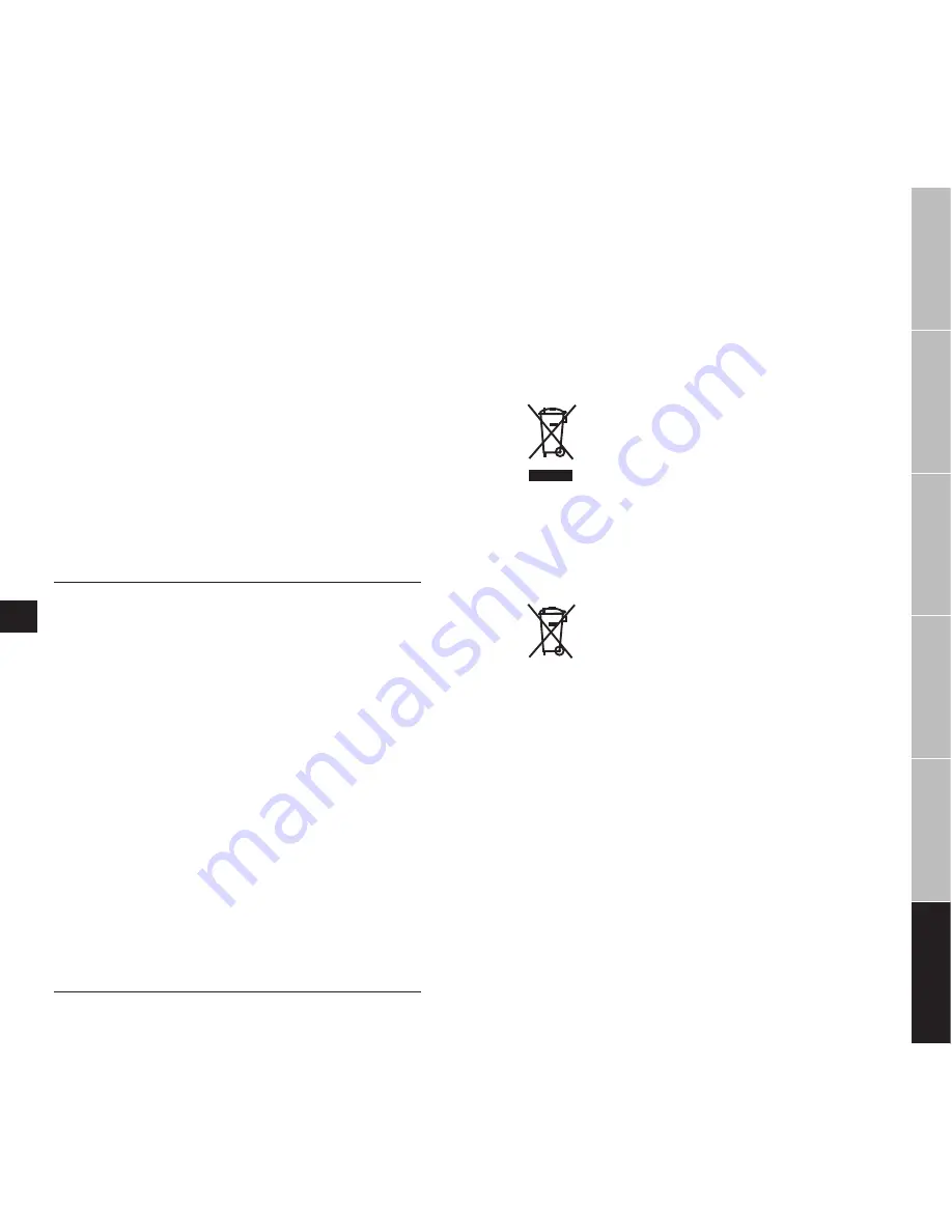 Exo Terra PT2469 Instruction Manual Download Page 13