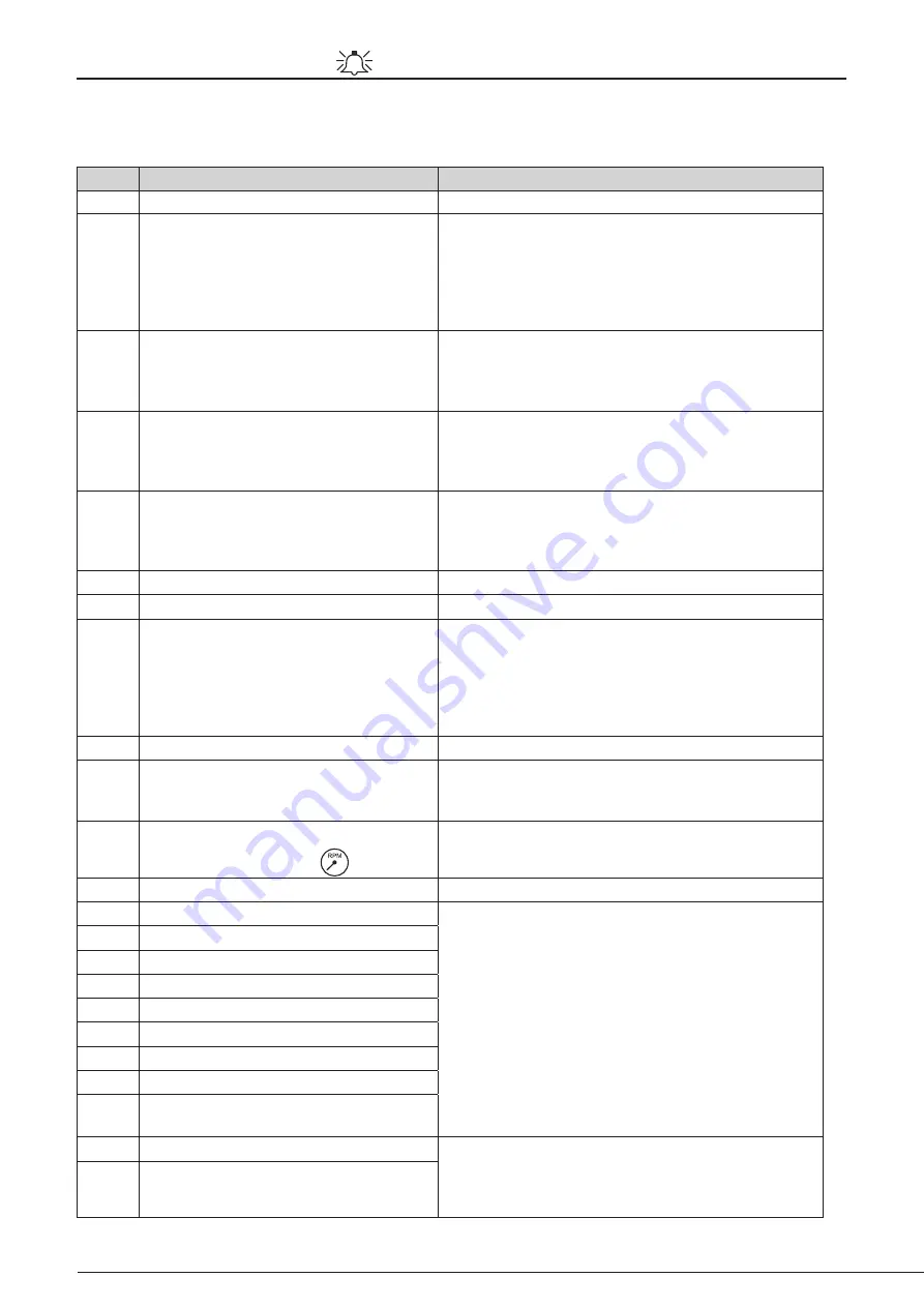 Exodraft EBC10 Instructions For Fitting, Installation And Operation Download Page 24