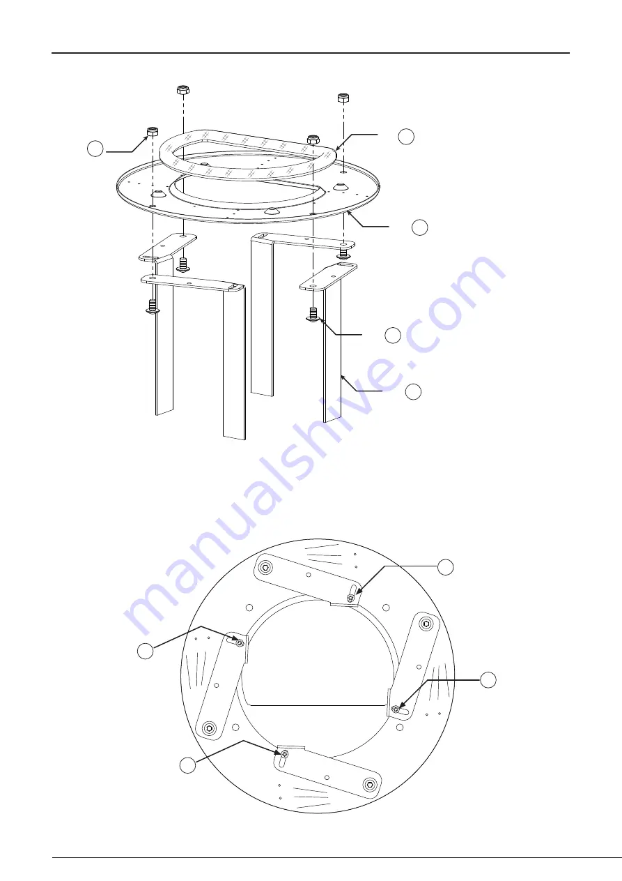 Exodraft RBV1 Manual Download Page 6