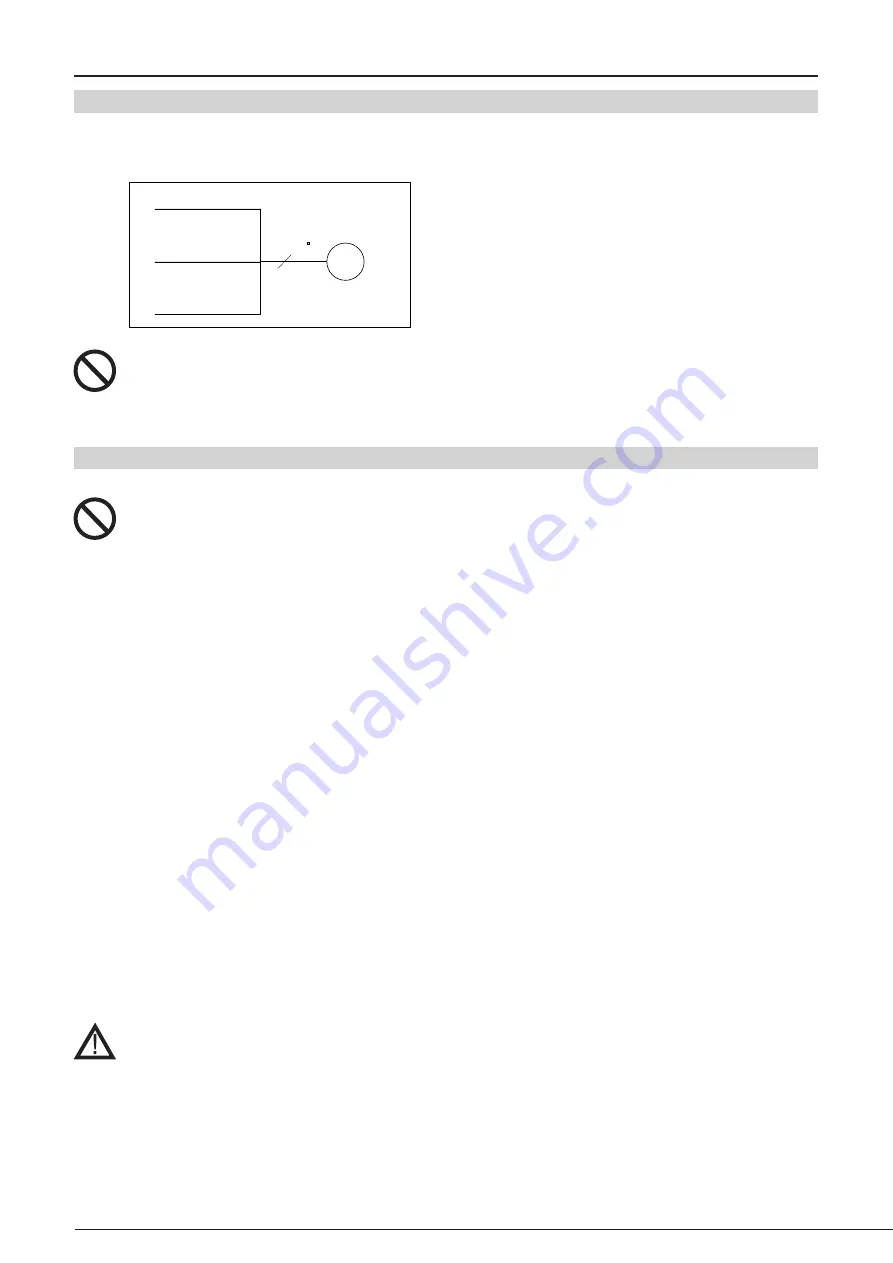 Exodraft RBV1 Manual Download Page 10