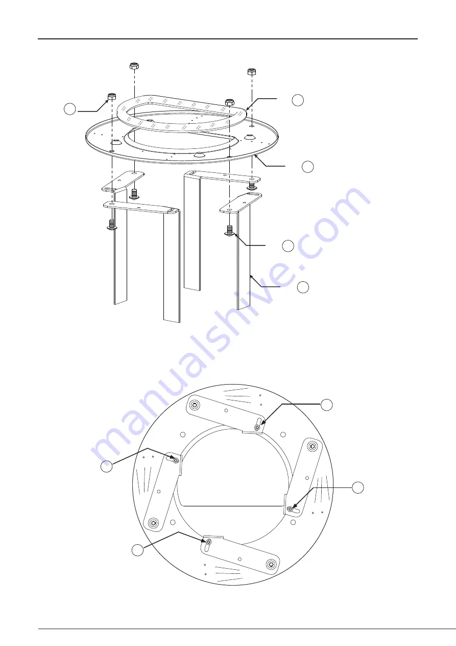 Exodraft RBV1 Manual Download Page 24