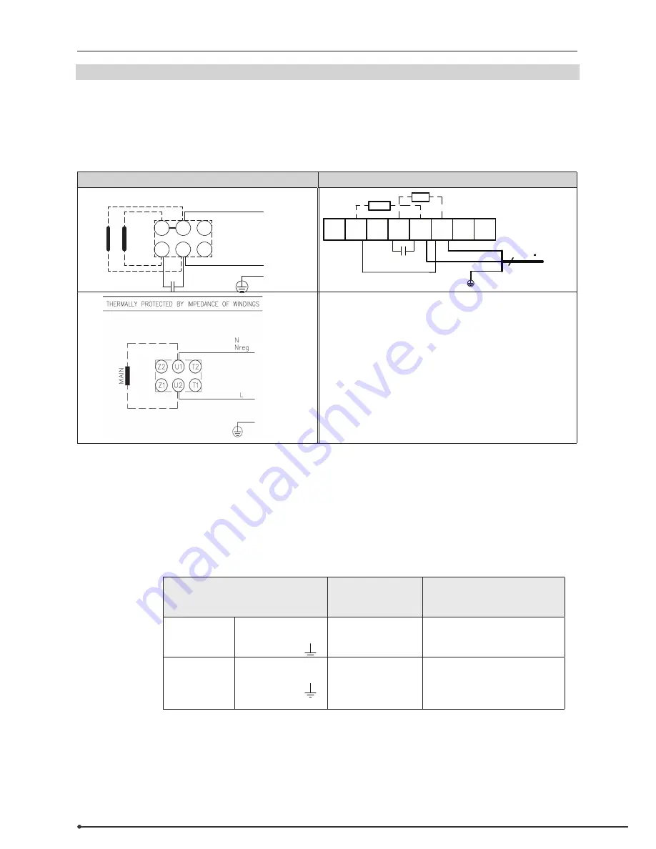 Exodraft RS009-4-1 Owner'S Manual Download Page 32