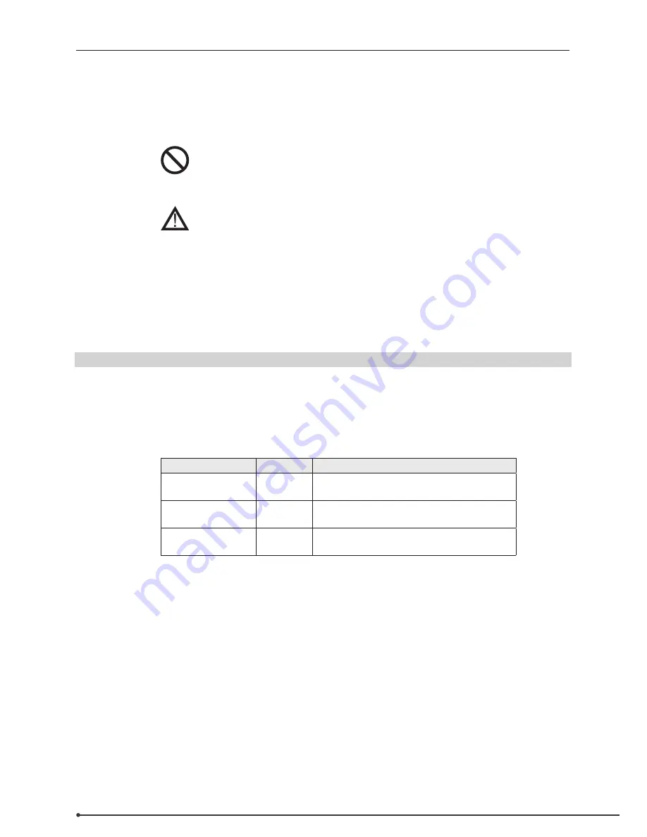 Exodraft RS009-4-1 Owner'S Manual Download Page 34