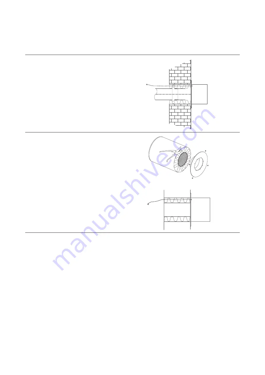 Exodraft RSG Manual Download Page 14