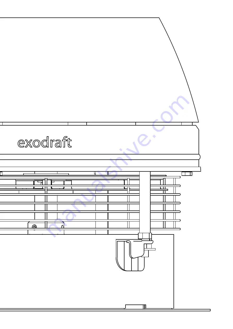 Exodraft RSHT Скачать руководство пользователя страница 2