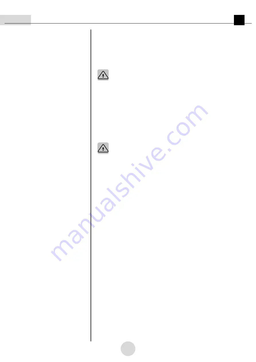 exonda M41 Operating Instructions Manual Download Page 186