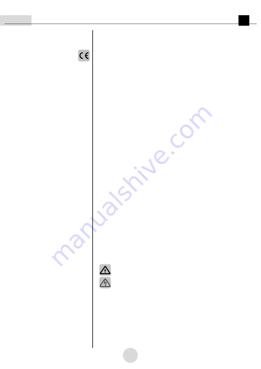 exonda M41 Operating Instructions Manual Download Page 208