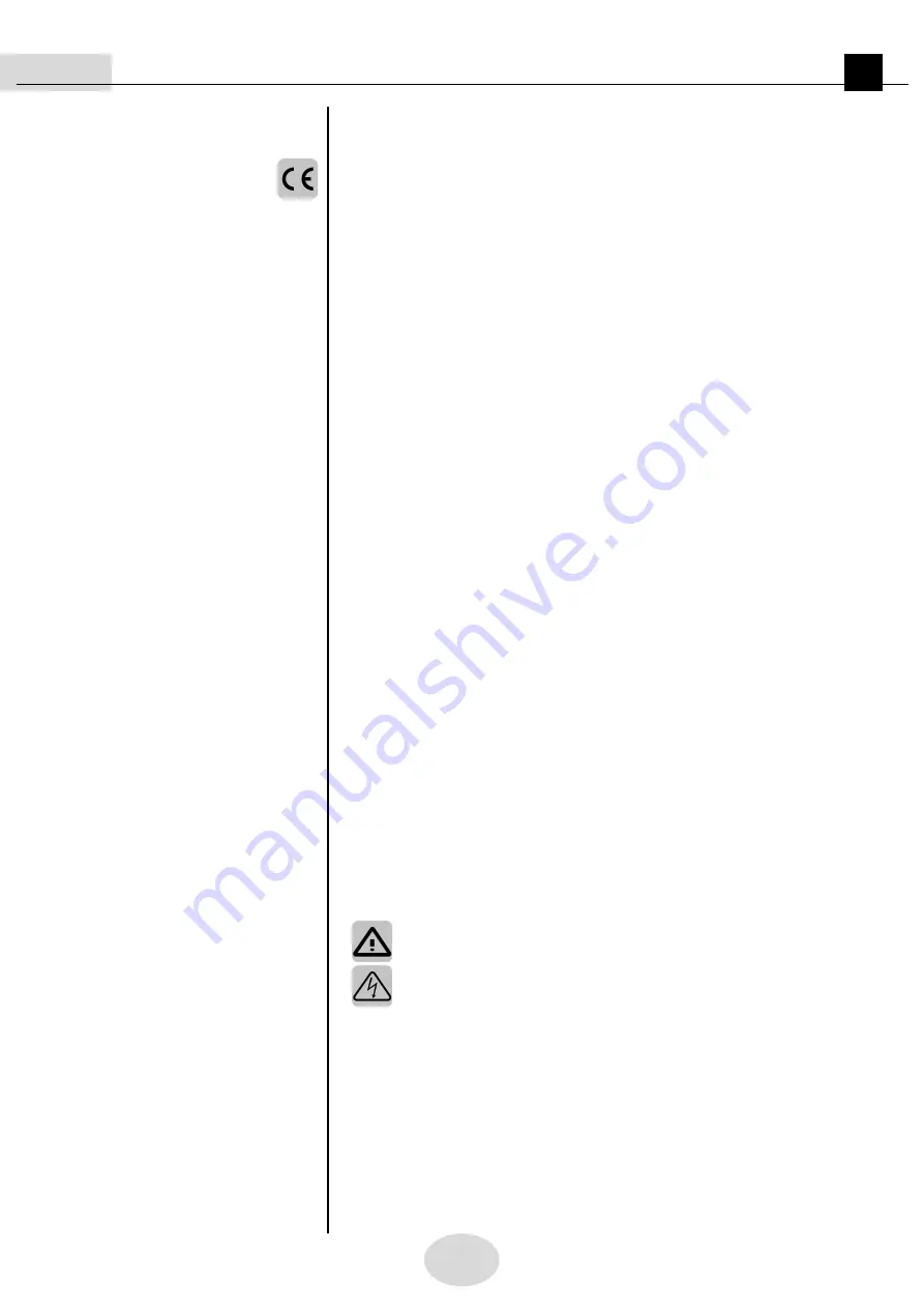 exonda M41 Operating Instructions Manual Download Page 236