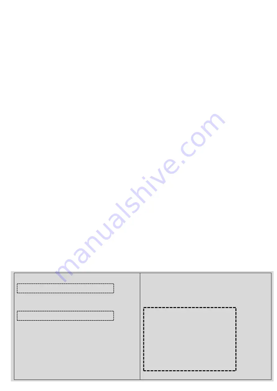 exonda M41 Operating Instructions Manual Download Page 310