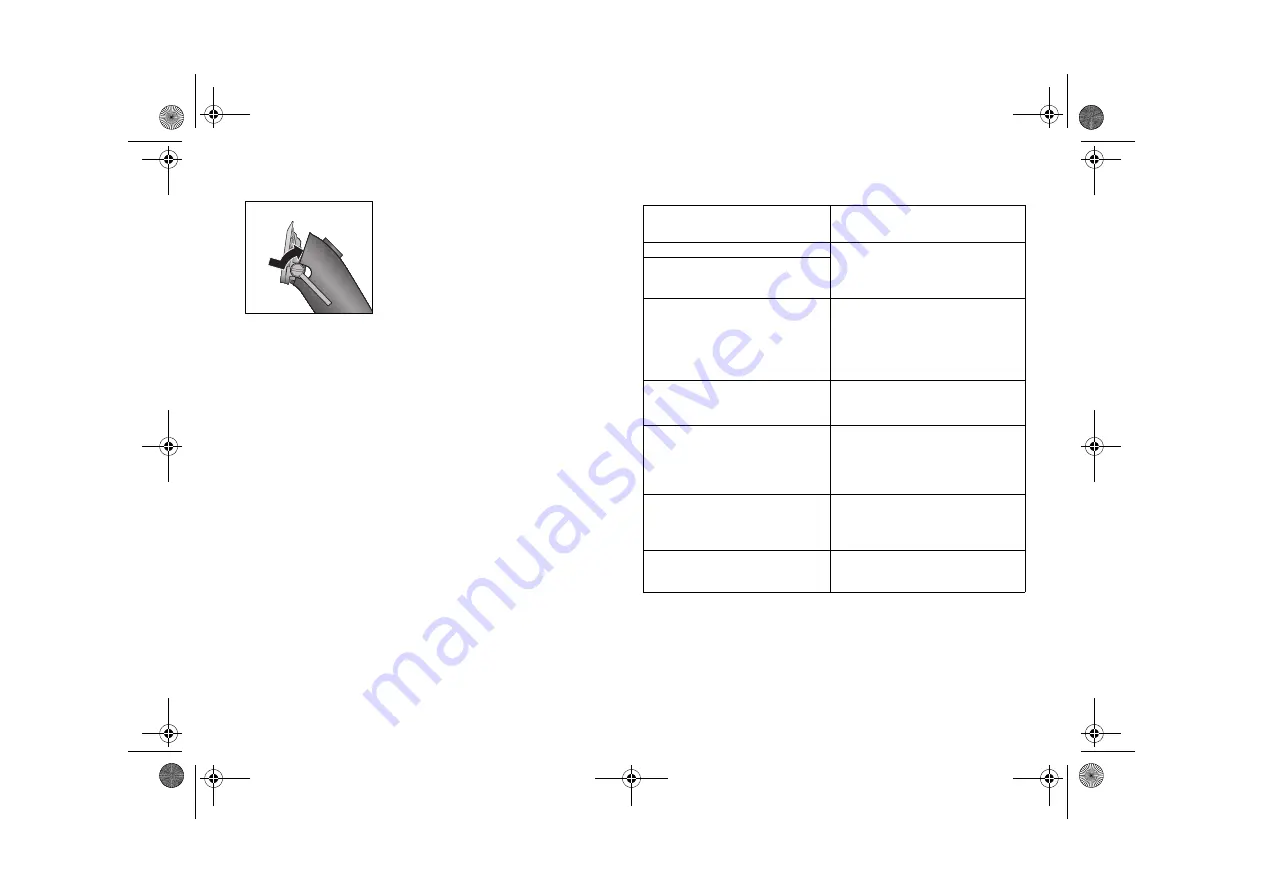 exonda RDC01 Manual Download Page 165