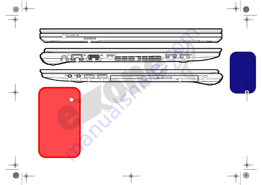 exone 140381 Скачать руководство пользователя страница 37