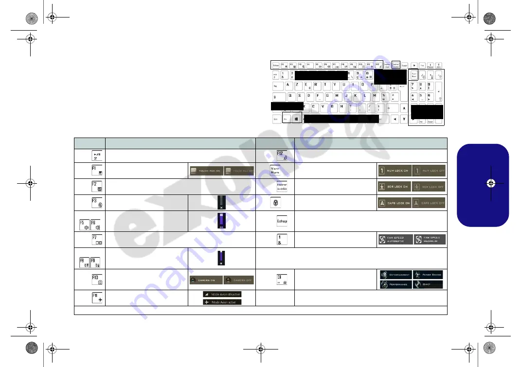 exone 140381 Manual Download Page 59