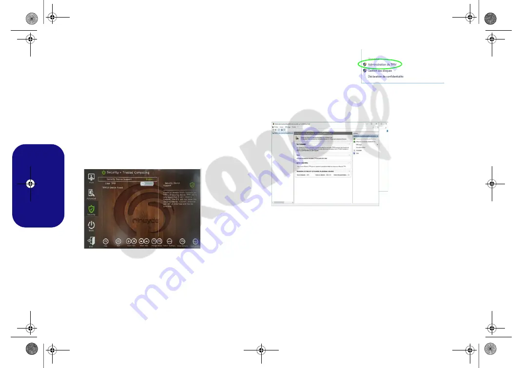 exone 140381 Скачать руководство пользователя страница 72