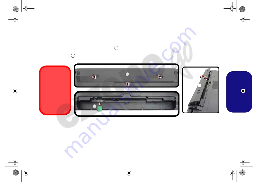 exone 140381 Manual Download Page 73