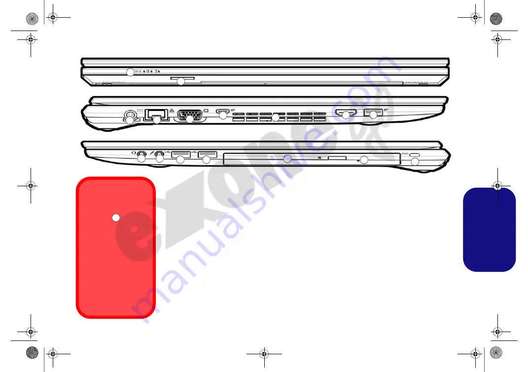 exone 140381 Manual Download Page 85