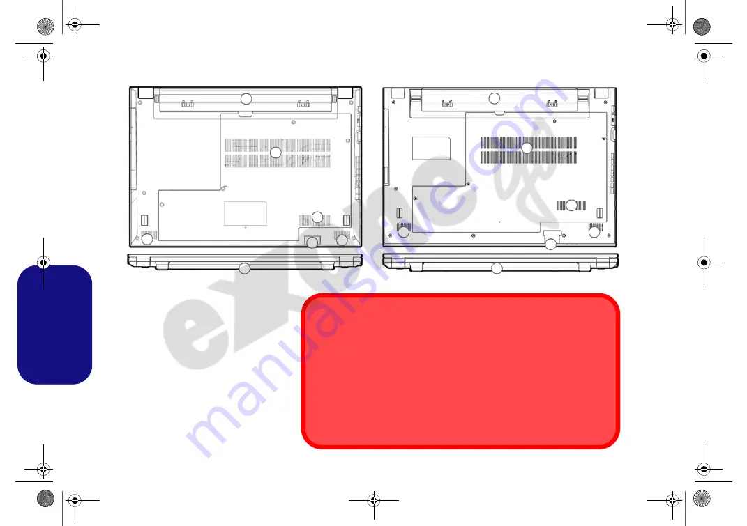 exone 140381 Скачать руководство пользователя страница 86