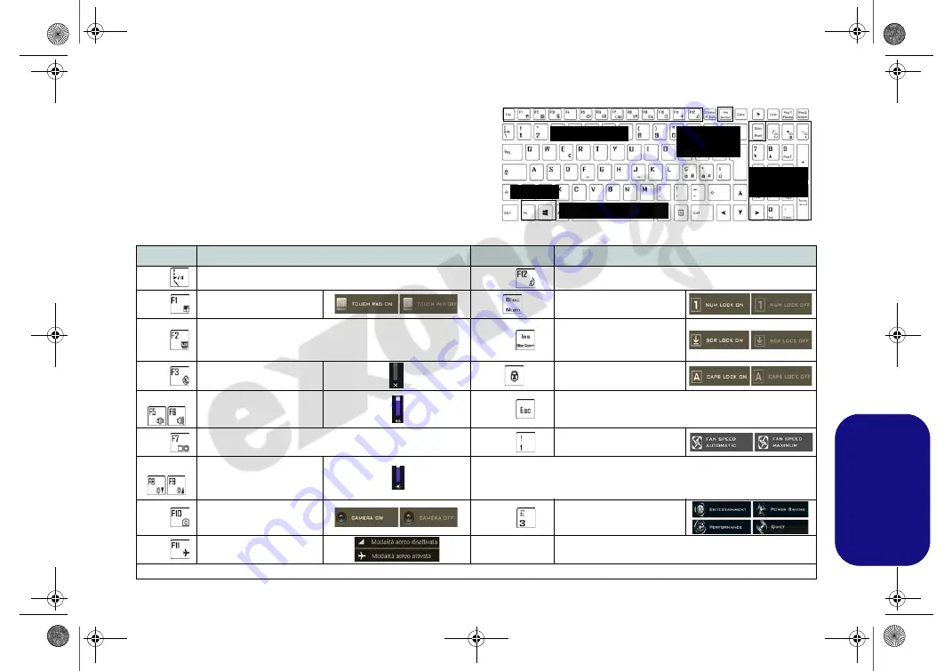 exone 140381 Скачать руководство пользователя страница 107