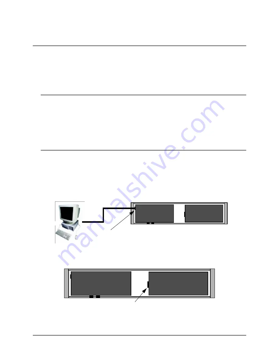 Exor IP-0-T Series Operation Manual Download Page 17