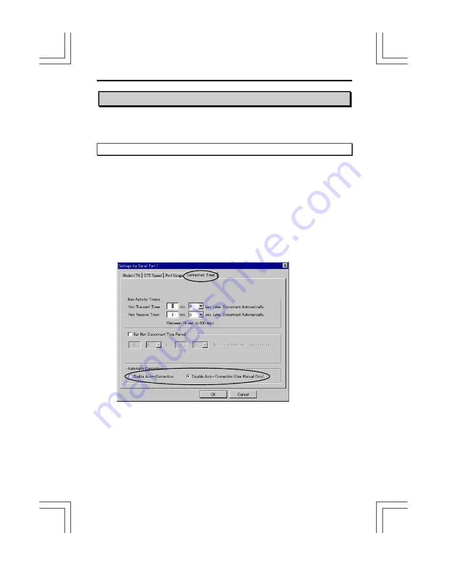 EXP Computer ThinConnect4 Скачать руководство пользователя страница 78