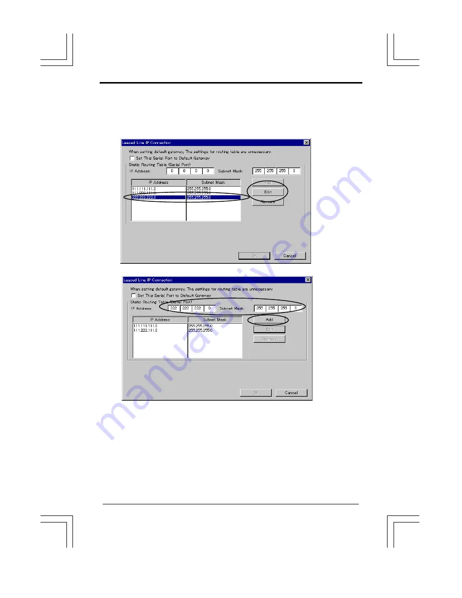 EXP Computer ThinConnect4 Скачать руководство пользователя страница 106