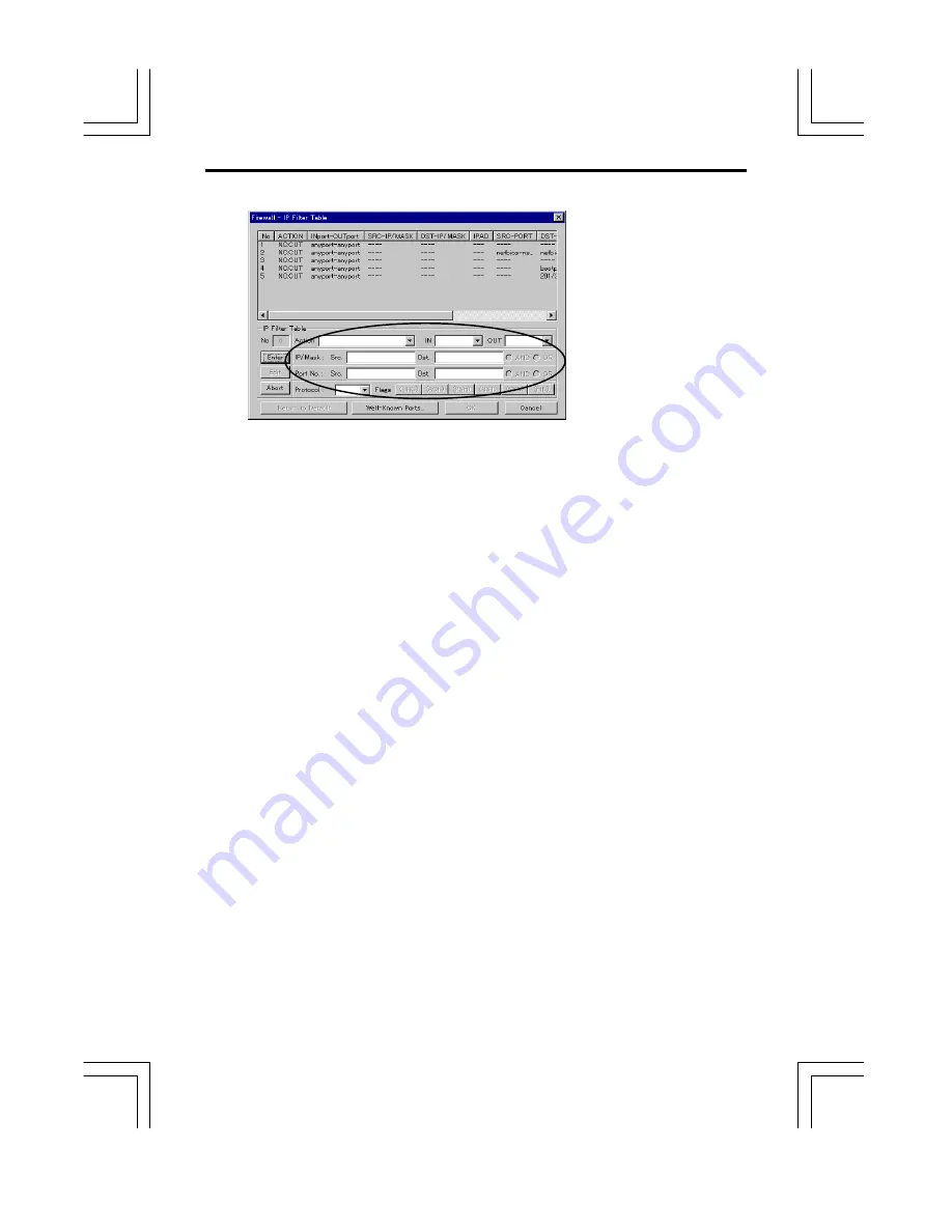 EXP Computer ThinConnect4 Скачать руководство пользователя страница 111