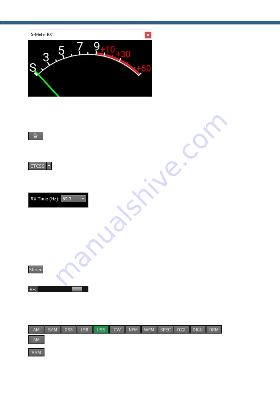 Expert Electronics ColibriDDC User Manual Download Page 21