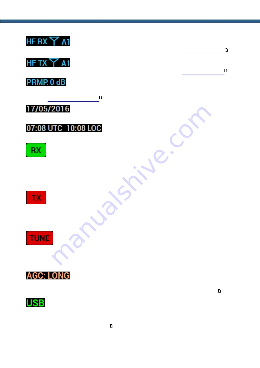 Expert Electronics MB1 Скачать руководство пользователя страница 51