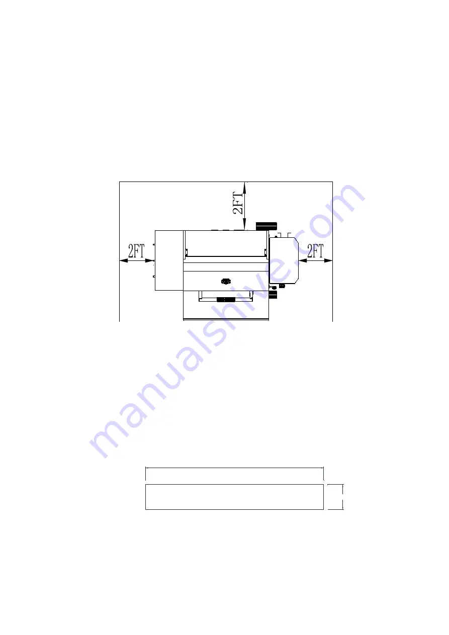 EXPERT GRILL Atlas XG1136224169003 Owner'S Manual Download Page 21