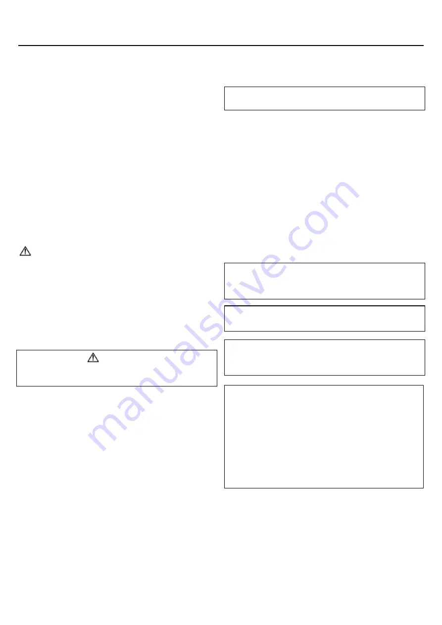 EXPERT GRILL DH122213-W Instruction Manual Download Page 33