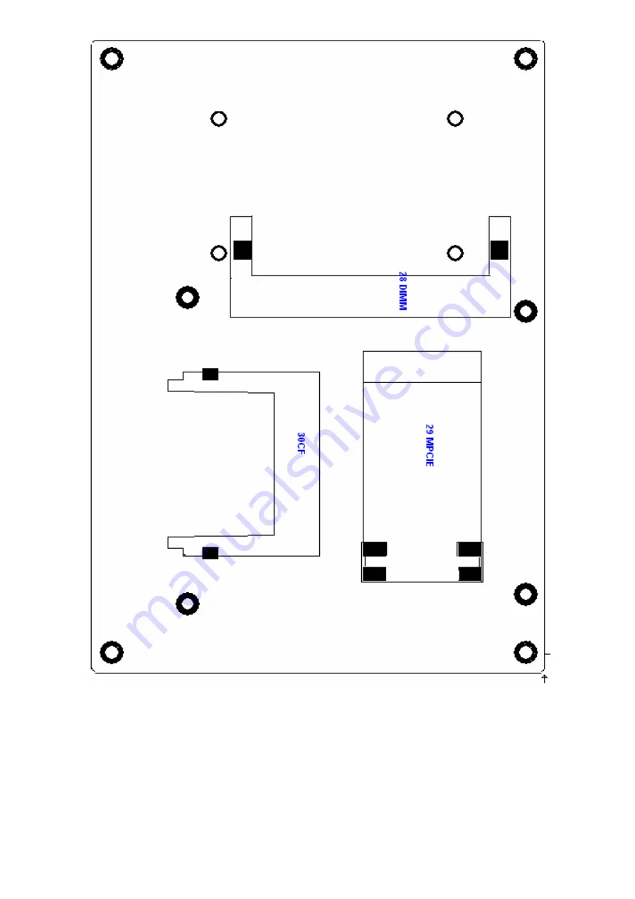 Expert EX-96 7A Series Скачать руководство пользователя страница 22