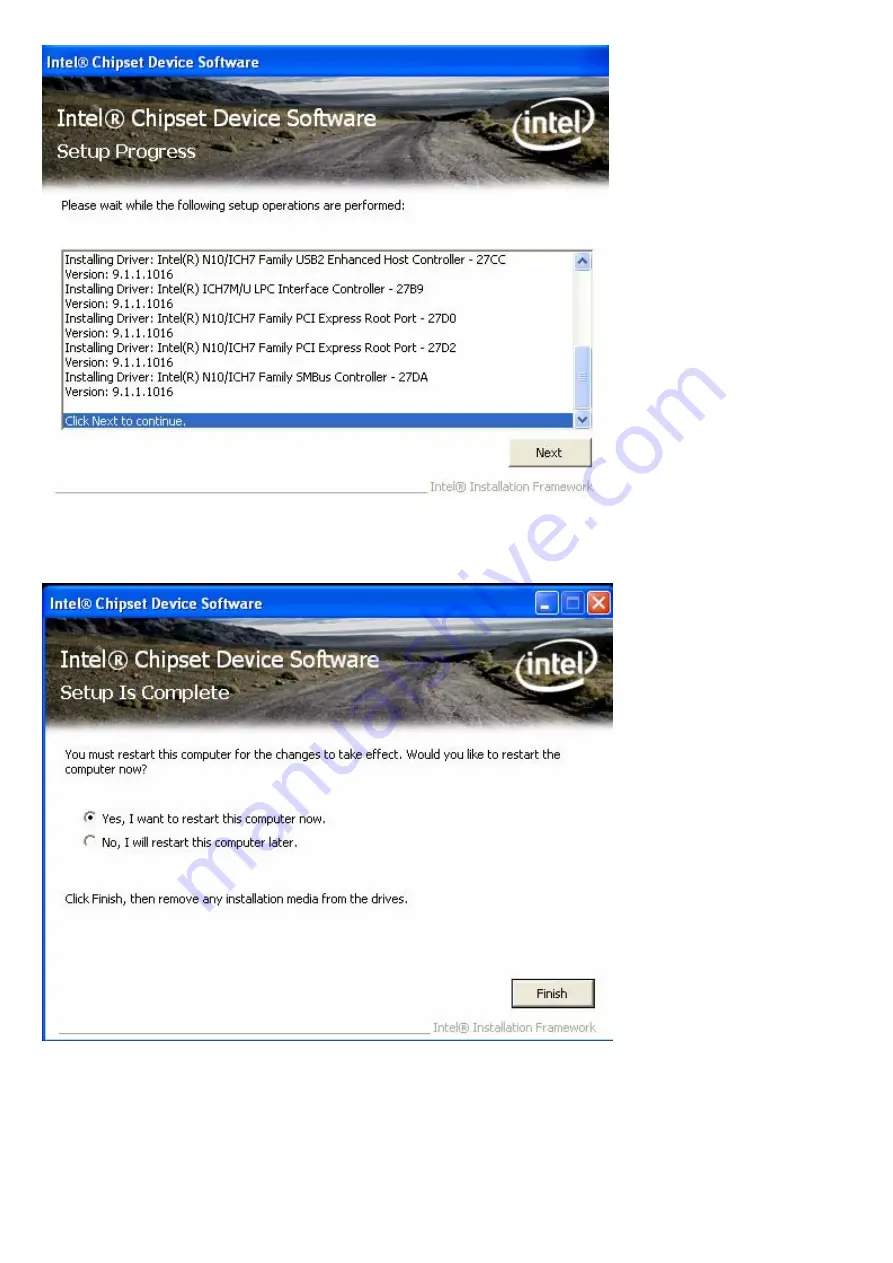 Expert EX-96 7A Series User Manual Download Page 68