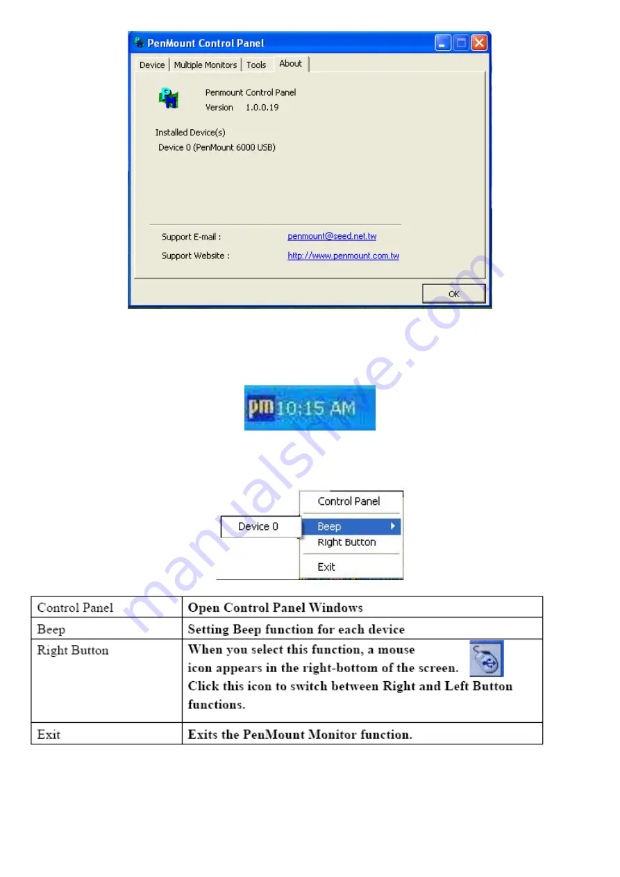 Expert EX-96 7A Series User Manual Download Page 93