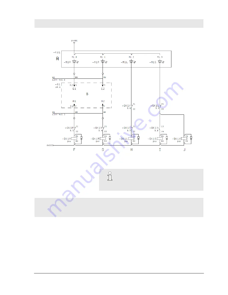 Expert SmartTurn Installation And Operating Instructions Manual Download Page 43