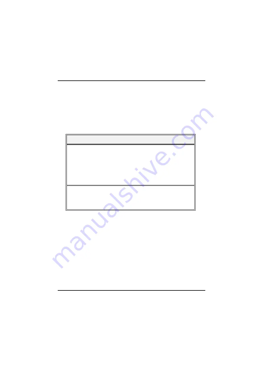 ExpertBoard EXP8051 User Manual Download Page 21