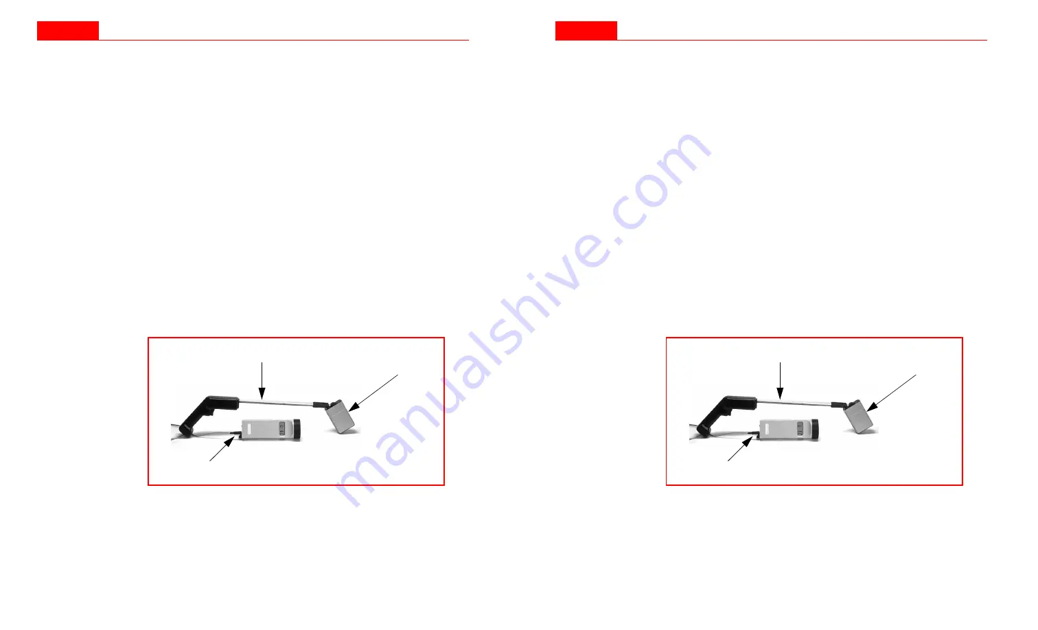 Exploranium KT-9 User Manual Download Page 48