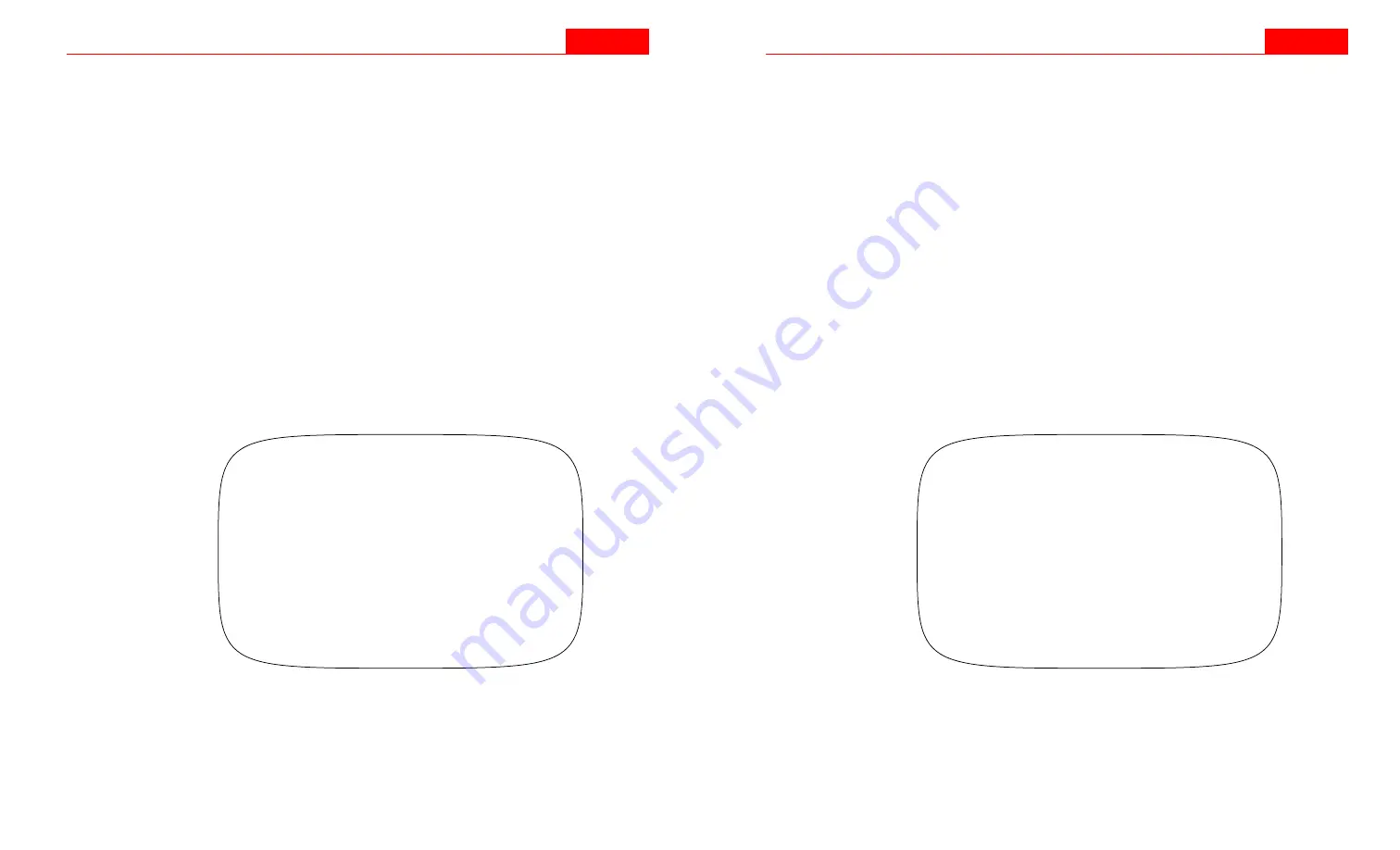 Exploranium KT-9 User Manual Download Page 73