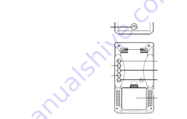 Explore Scientific RGT1001 Instruction Manual Download Page 14