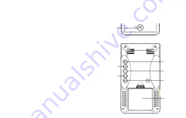 Explore Scientific RGT1001 Instruction Manual Download Page 24